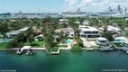 Palm island, condo for sale in Miami beach