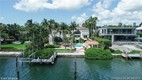 Palm island, condo for sale in Miami beach