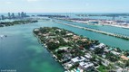 Palm island, condo for sale in Miami beach