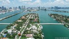 Palm island, condo for sale in Miami beach