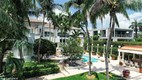 Palm island, condo for sale in Miami beach