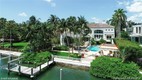 Palm island, condo for sale in Miami beach