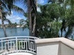 Palm island, condo for sale in Miami beach