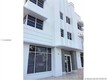 Ocean walk on south beach Unit 306, condo for sale in Miami beach