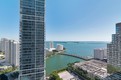 Icon brickell condo no 3 Unit 3309, condo for sale in Miami
