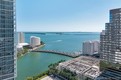 Icon brickell condo no 3 Unit 3309, condo for sale in Miami