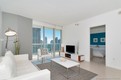 Icon brickell condo no 3 Unit 3309, condo for sale in Miami