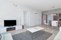 Icon brickell condo no 3 Unit 3309, condo for sale in Miami