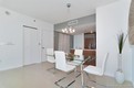 Icon brickell condo no 3 Unit 3309, condo for sale in Miami