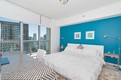 Icon brickell condo no 3 Unit 3309, condo for sale in Miami