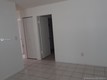 High school pk track, condo for sale in Miami