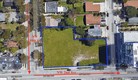 High school pk track, condo for sale in Miami
