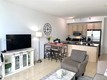 The axis on brickell ii c Unit 1621-N, condo for sale in Miami
