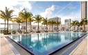 The axis on brickell ii c Unit 1621-N, condo for sale in Miami