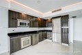 Mint condominium Unit 1907, condo for sale in Miami