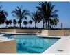 The metropolitan condo Unit 2406, condo for sale in Miami