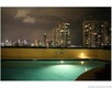 The metropolitan condo Unit 2406, condo for sale in Miami