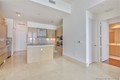 Asia condo Unit 1502, condo for sale in Miami