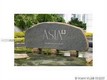 Asia condo Unit 1502, condo for sale in Miami