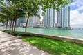 Asia condo Unit 1502, condo for sale in Miami