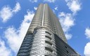 1000 brickell avenue condo Unit 3712, condo for sale in Miami