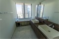 1000 brickell avenue condo Unit 3712, condo for sale in Miami