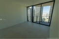 1000 brickell avenue condo Unit 3712, condo for sale in Miami