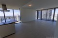 1000 brickell avenue condo Unit 3712, condo for sale in Miami