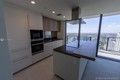 1000 brickell avenue condo Unit 3712, condo for sale in Miami
