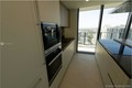 1000 brickell avenue condo Unit 3712, condo for sale in Miami