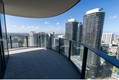 1000 brickell avenue condo Unit 3712, condo for sale in Miami