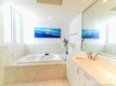 Jade residences at bricke Unit 2708, condo for sale in Miami