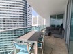 Jade residences at bricke Unit 2708, condo for sale in Miami