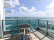 Jade residences at bricke Unit 2708, condo for sale in Miami