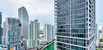 For Rent in Icon brickell condo no 3 Unit 4304