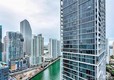 Icon brickell condo no 3 Unit 4304, condo for sale in Miami