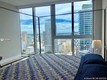 Icon brickell condo no 3 Unit 4304, condo for sale in Miami