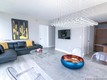 Icon brickell condo no 3 Unit 4304, condo for sale in Miami