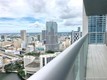 Icon brickell condo no 3 Unit 4304, condo for sale in Miami