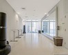 Icon brickell condo no 3 Unit 4304, condo for sale in Miami