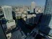 Icon brickell condo no 3 Unit 4304, condo for sale in Miami