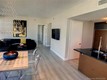 Icon brickell condo no 3 Unit 4304, condo for sale in Miami