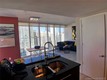 Icon brickell condo no 3 Unit 4304, condo for sale in Miami
