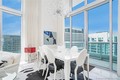 Icon brickell condo no 3 Unit 4008, condo for sale in Miami