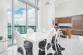 Icon brickell condo no 3 Unit 4008, condo for sale in Miami