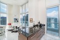 Icon brickell condo no 3 Unit 4008, condo for sale in Miami