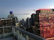 Icon brickell condo no 3 Unit 4008, condo for sale in Miami