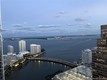 Icon brickell condo no 3 Unit 4008, condo for sale in Miami