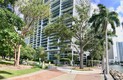 Icon brickell condo no 3 Unit 4008, condo for sale in Miami