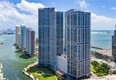 Icon brickell condo no 3 Unit 4008, condo for sale in Miami